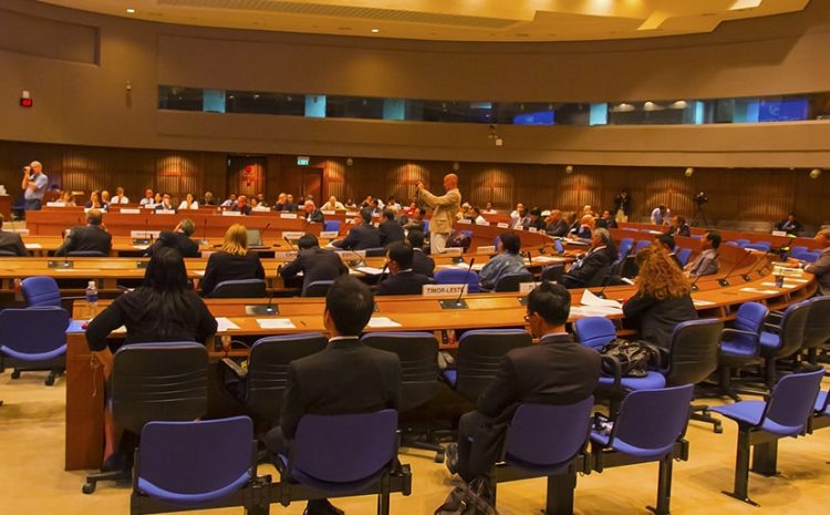  VPBank Bắc Giang Marathon 2022 – Bước chạy tới đỉnh thiêng