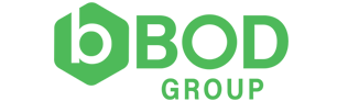 BOD Group